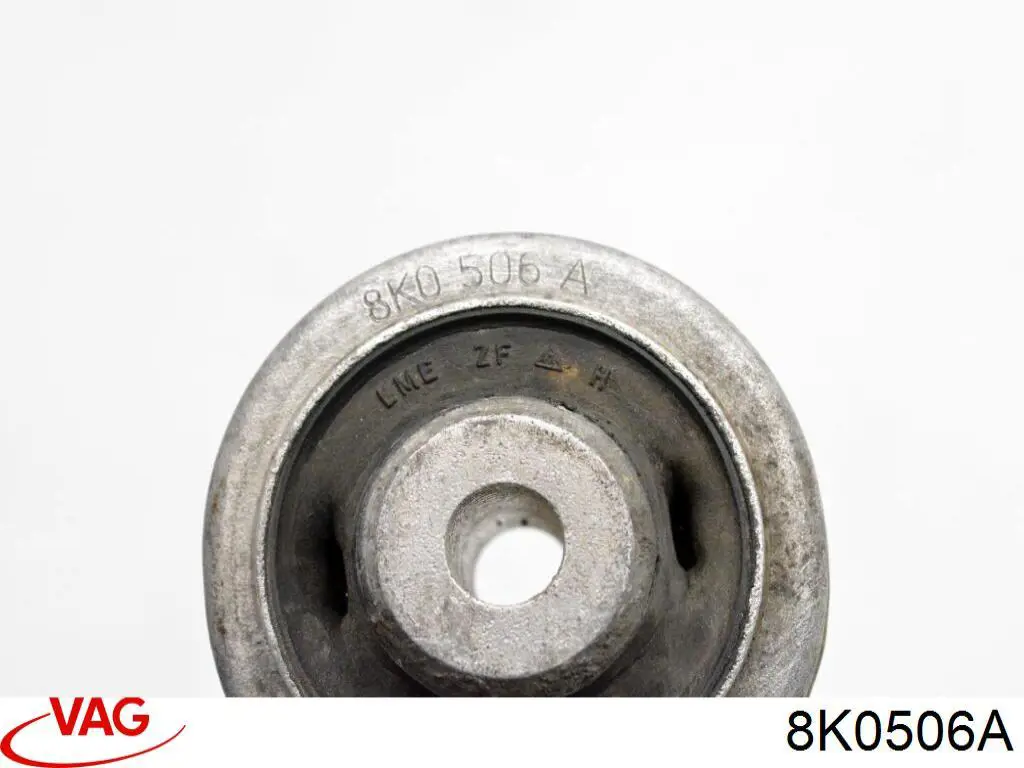 Купить 8K0506A VAG 