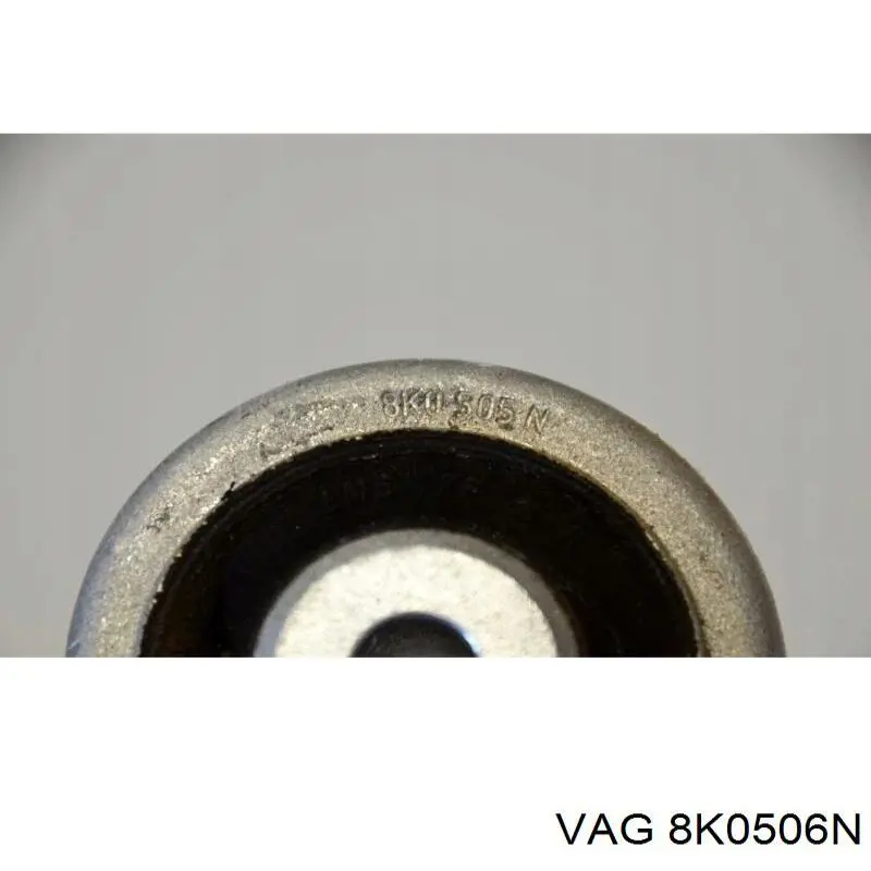 Купить 8K0506N VAG 
