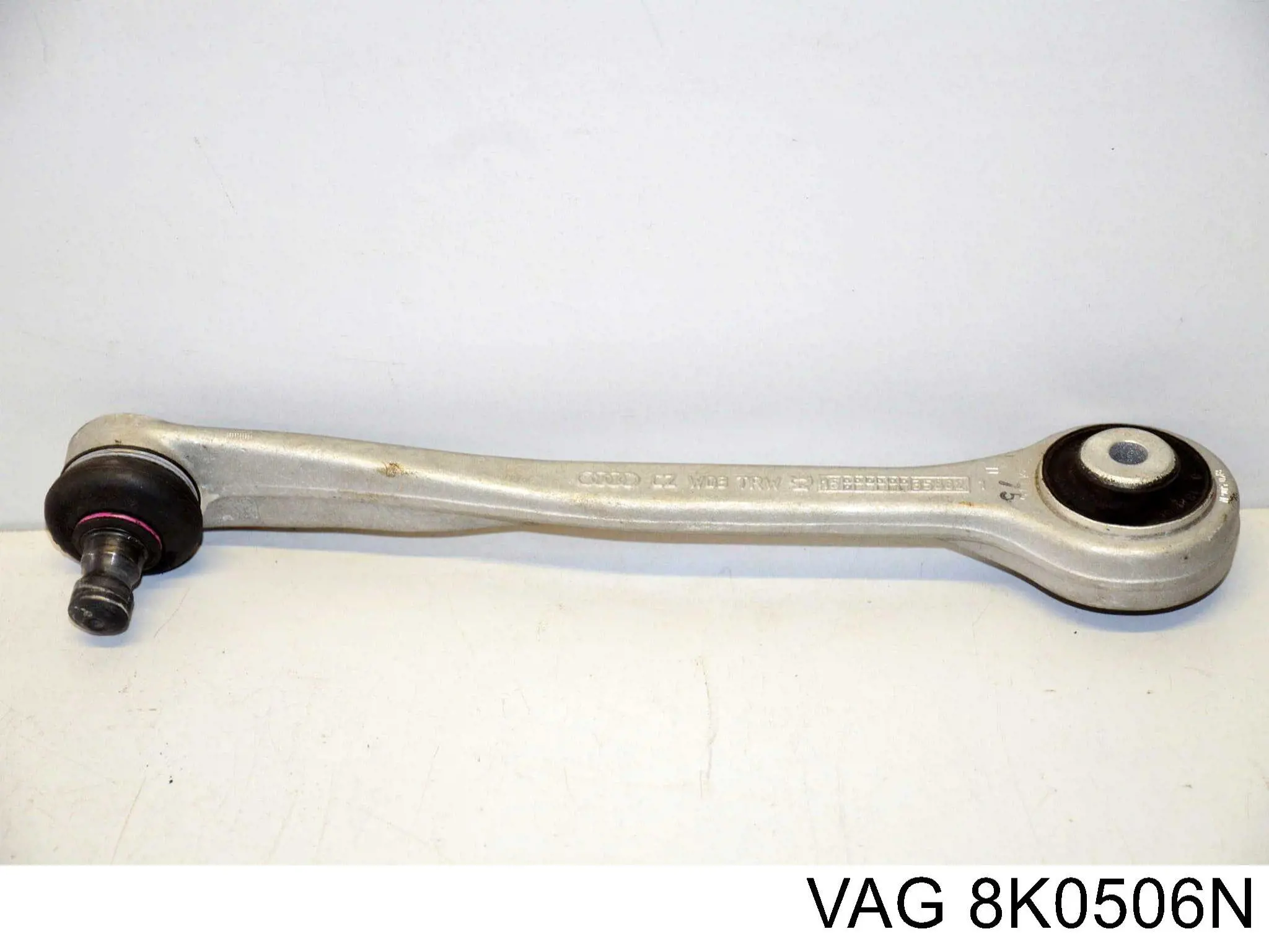  VAG 8K0506N цена, от 22.80 USD