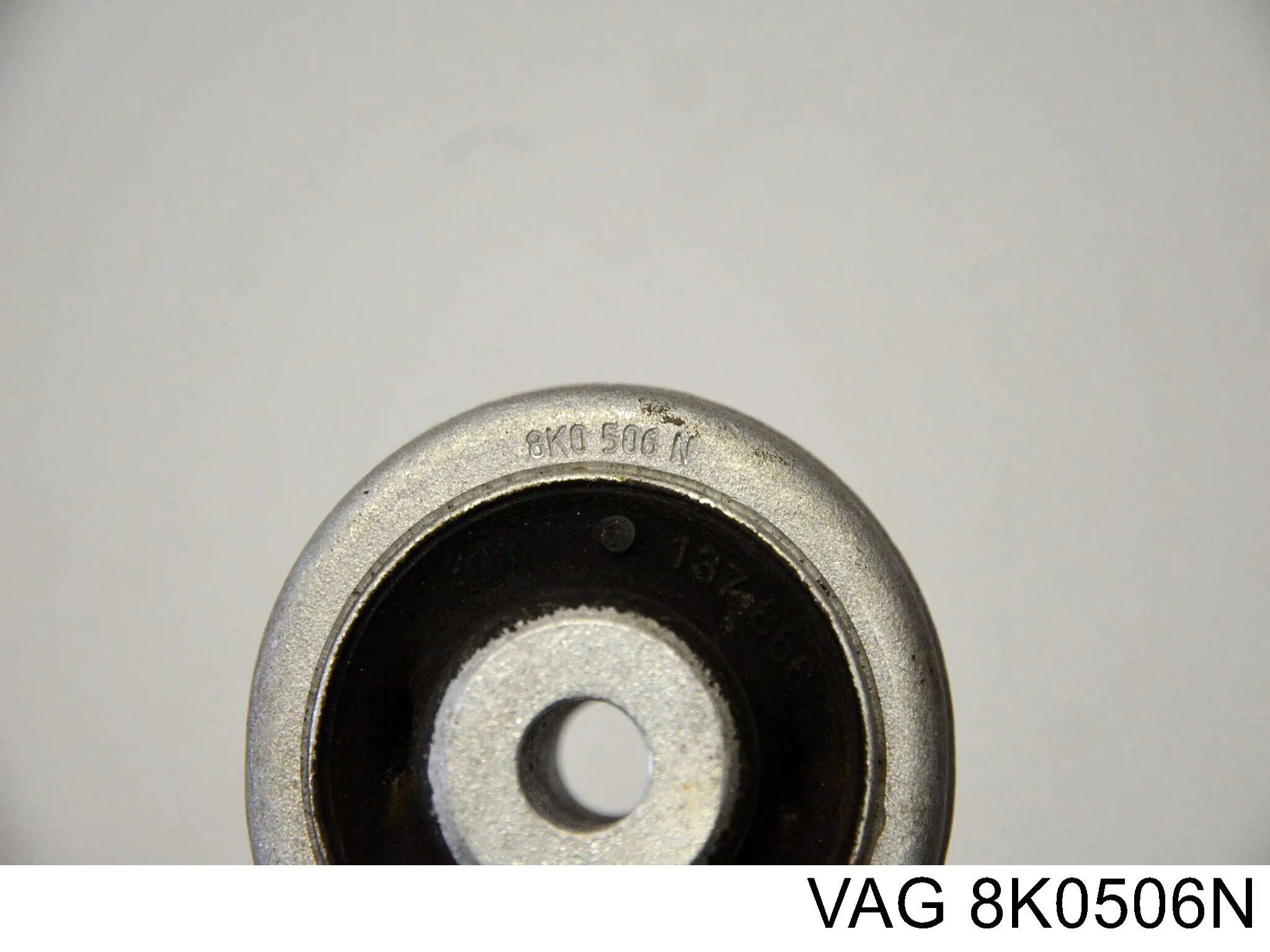 8K0506N VAG 