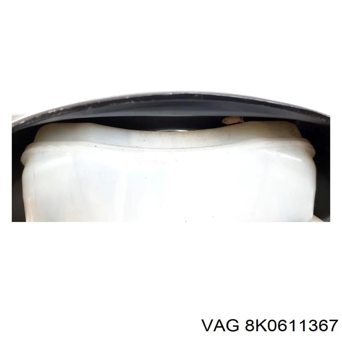Купить 8K0611367 VAG 