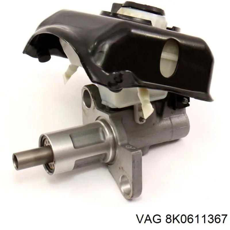  8K0611367 VAG