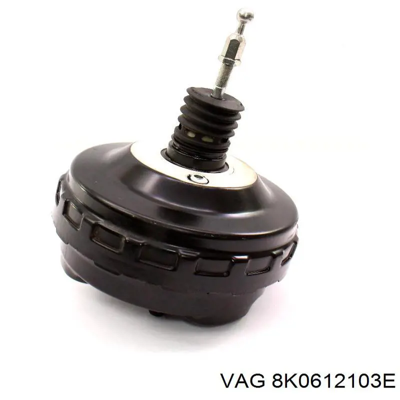 Купить 8K0612103E VAG 