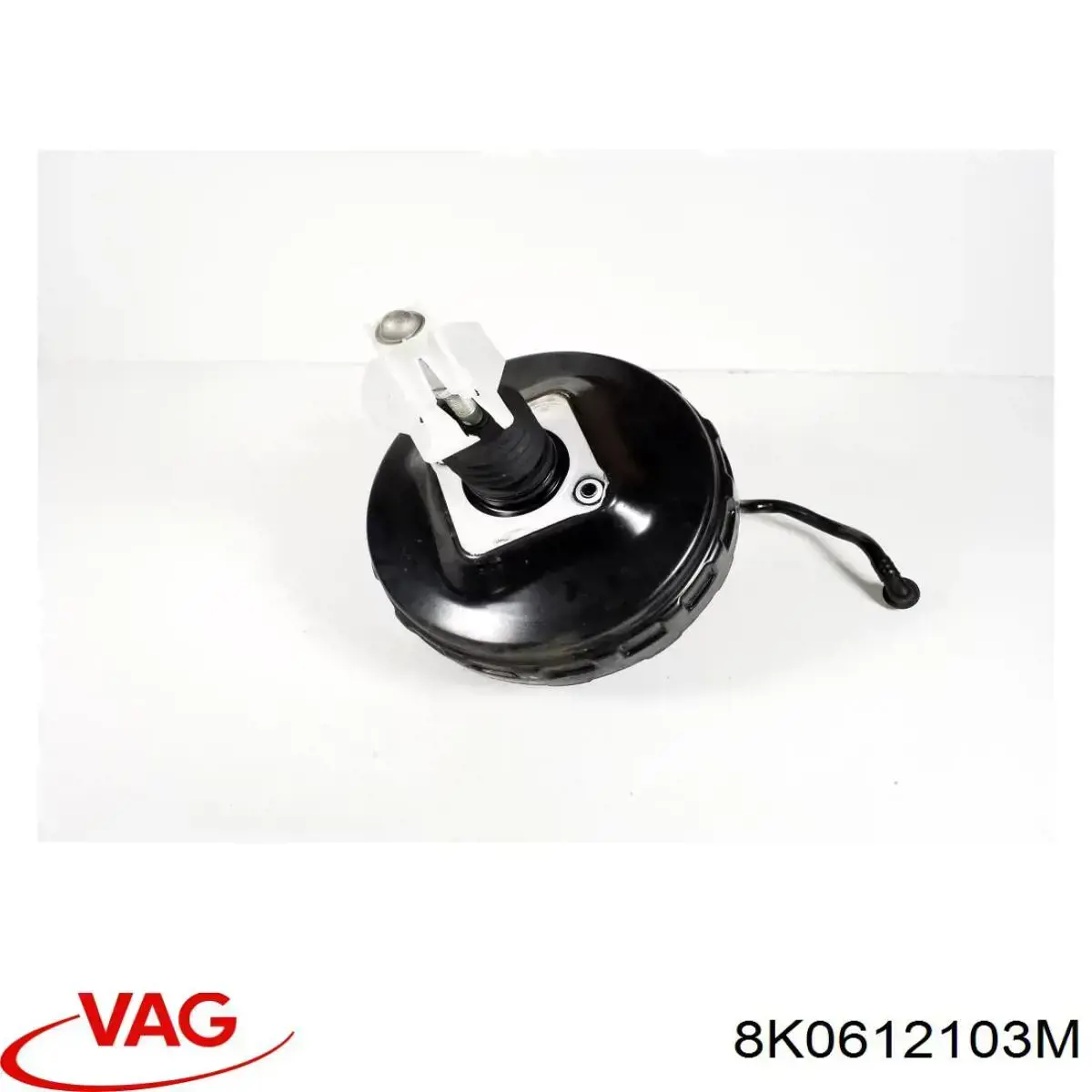 Купить 03785846324 ATE ВУТ