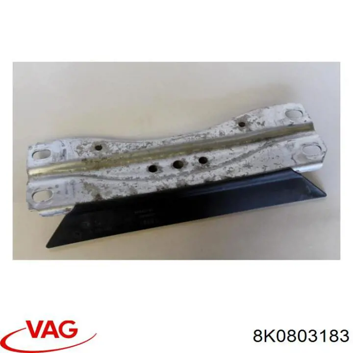  8K0803183 VAG