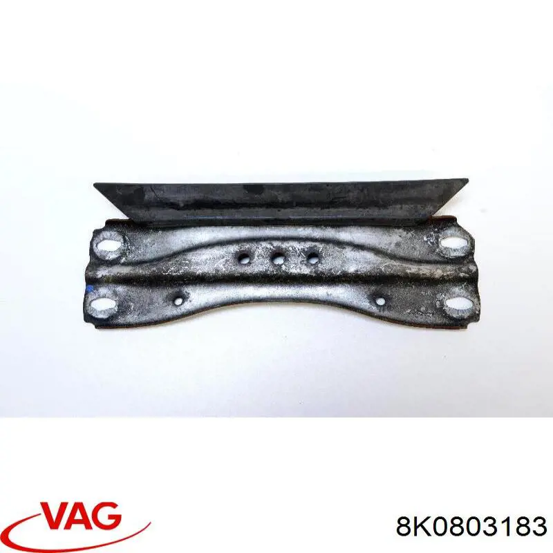 8K0803183 VAG 