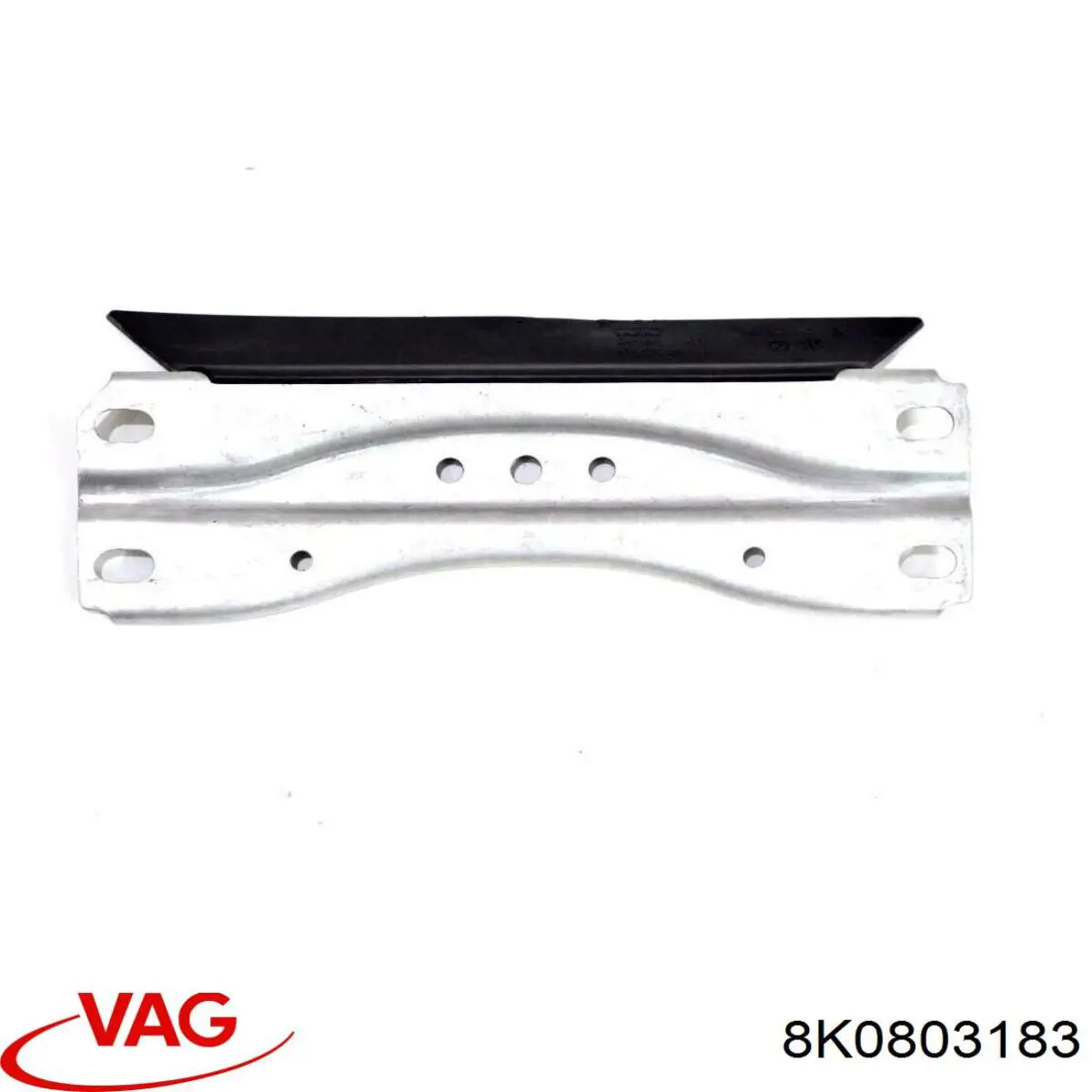  VAG 8K0803183 цена, от 5.36 USD