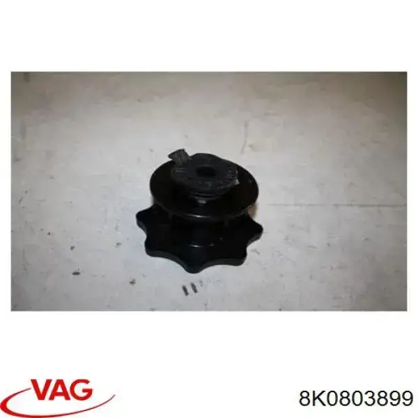 8K0803899 VAG 