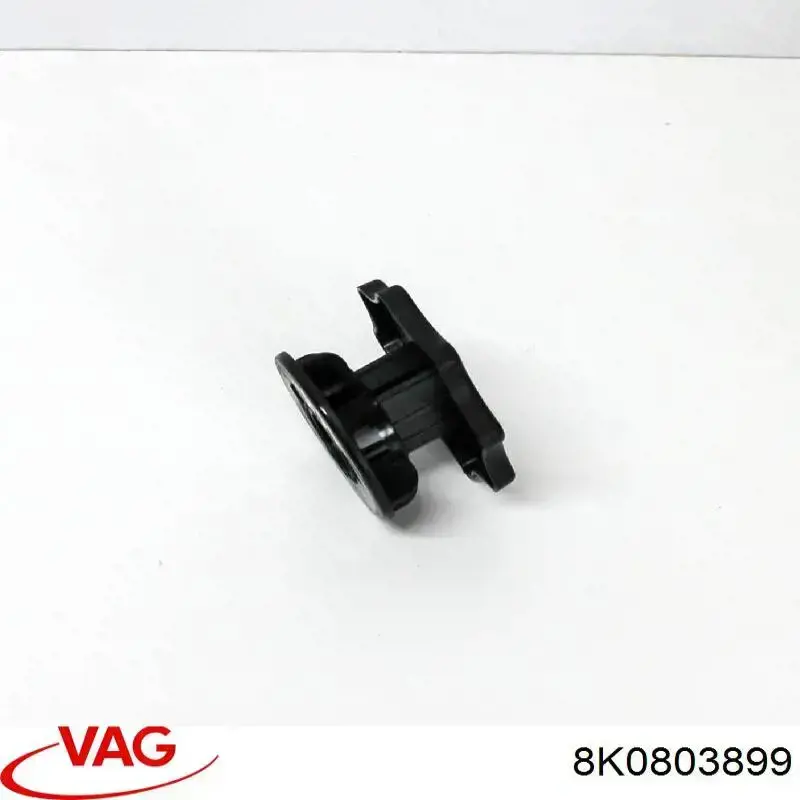 Болт VAG 8K0803899 цена, от 11.24 USD