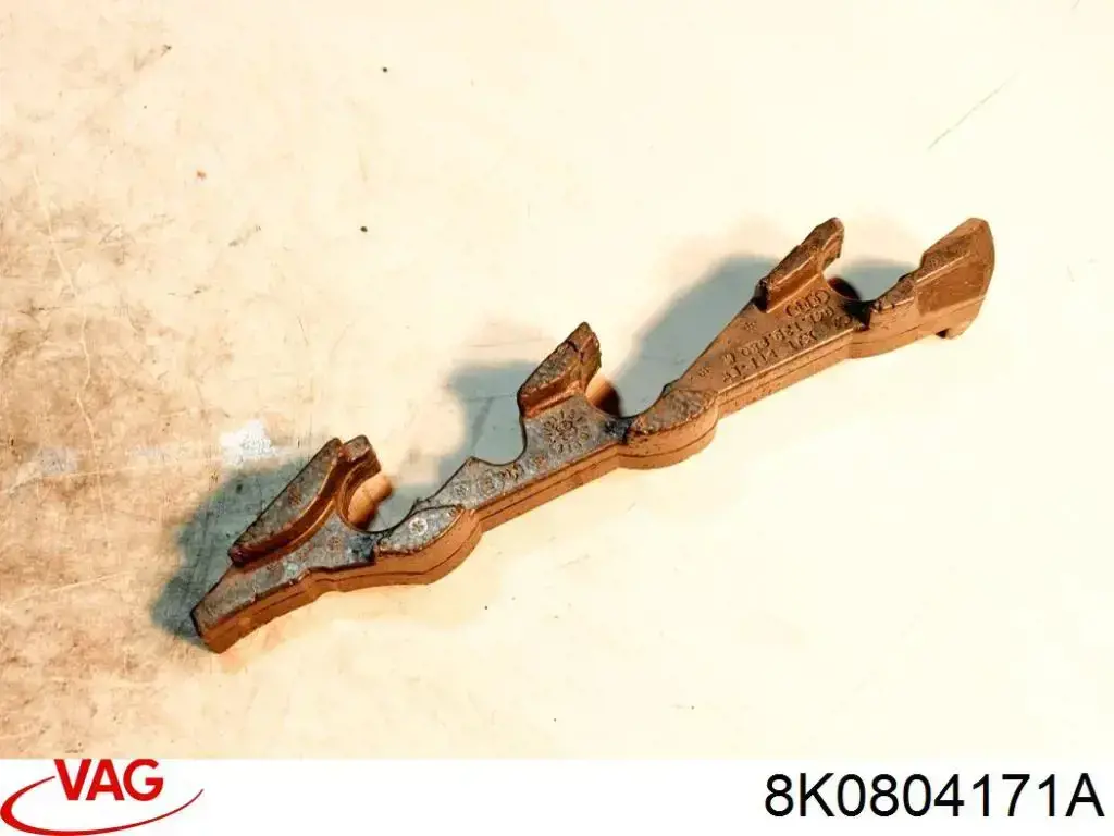  VAG 8K0804171A