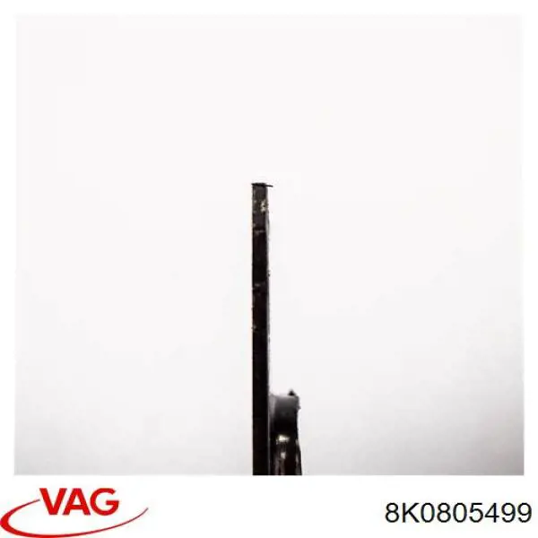  8K0805499 VAG
