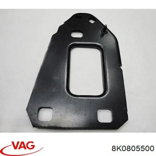  8K0805500 VAG