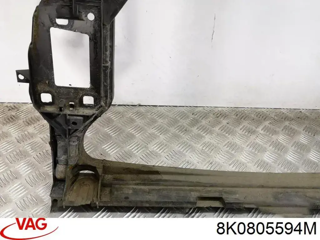 8K0805594M VAG 