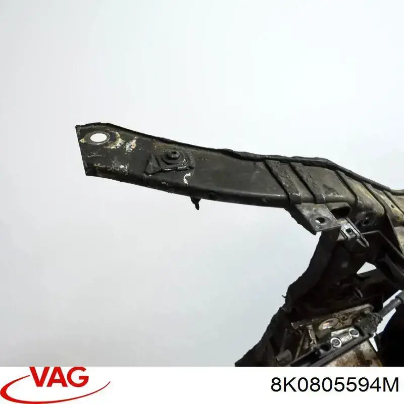 Купить 8K0805594M VAG 