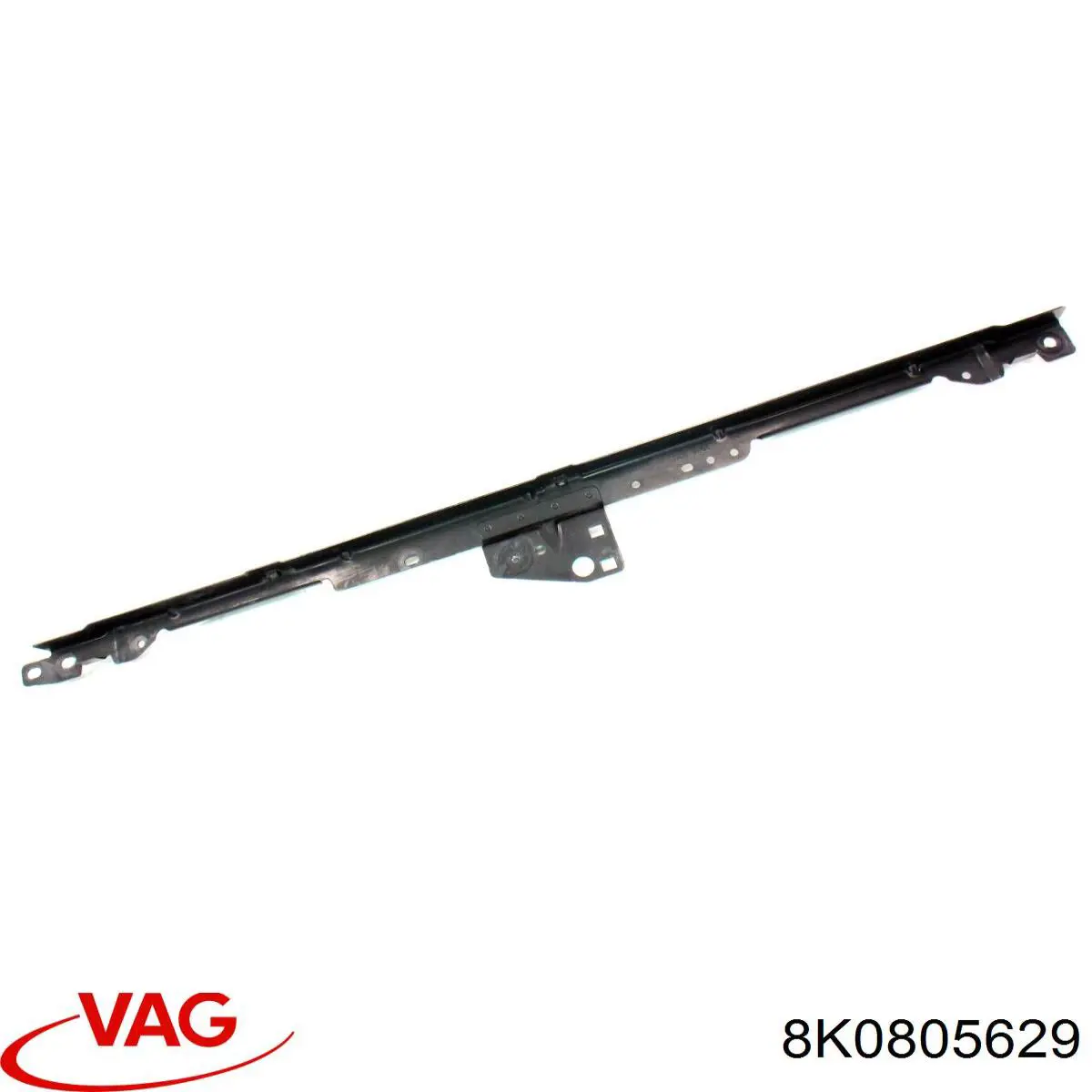 VAG 8K0805629 цена, от 2.82 USD
