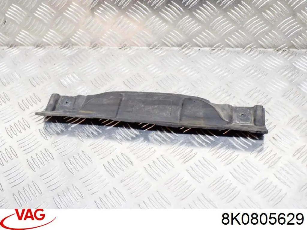  8K0805629 VAG