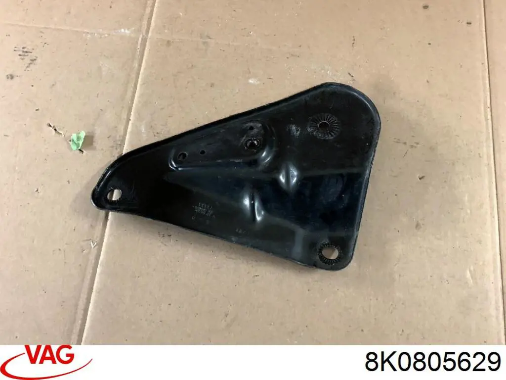  VAG 8K0805629