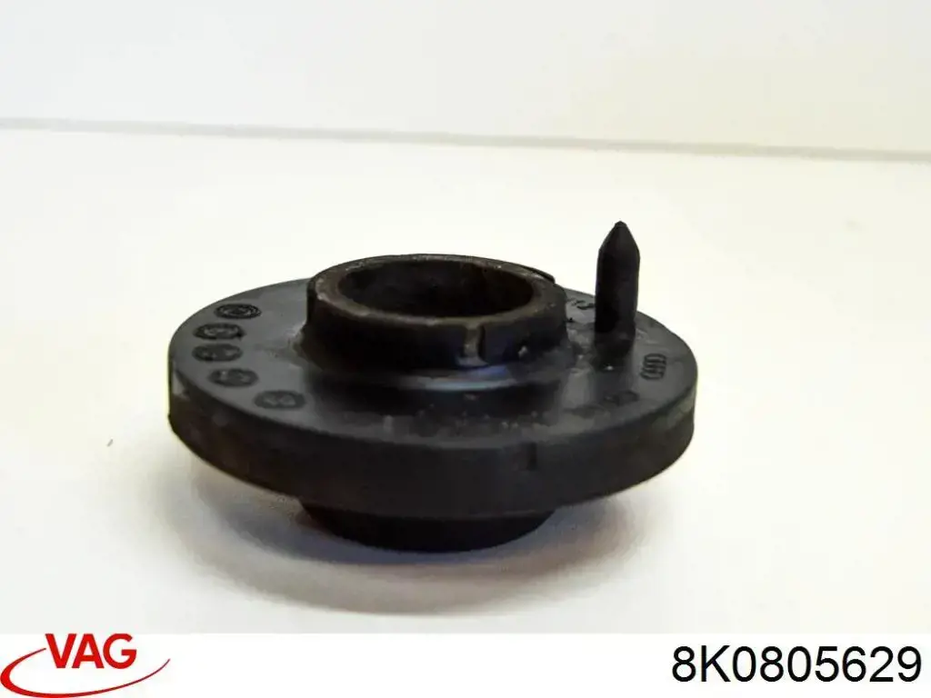 8K0805629 VAG 