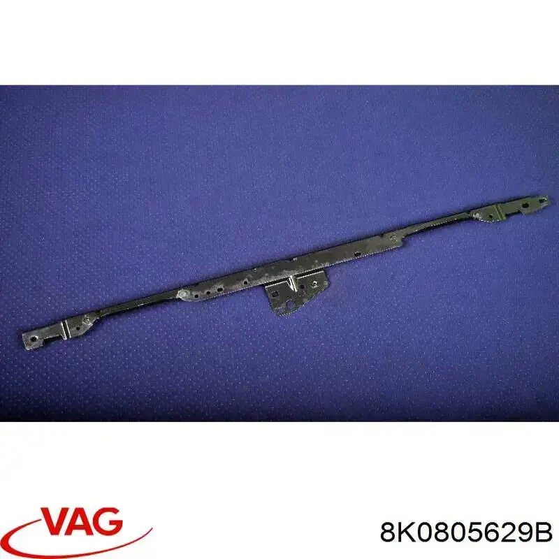 Купить 8K0805629B VAG 