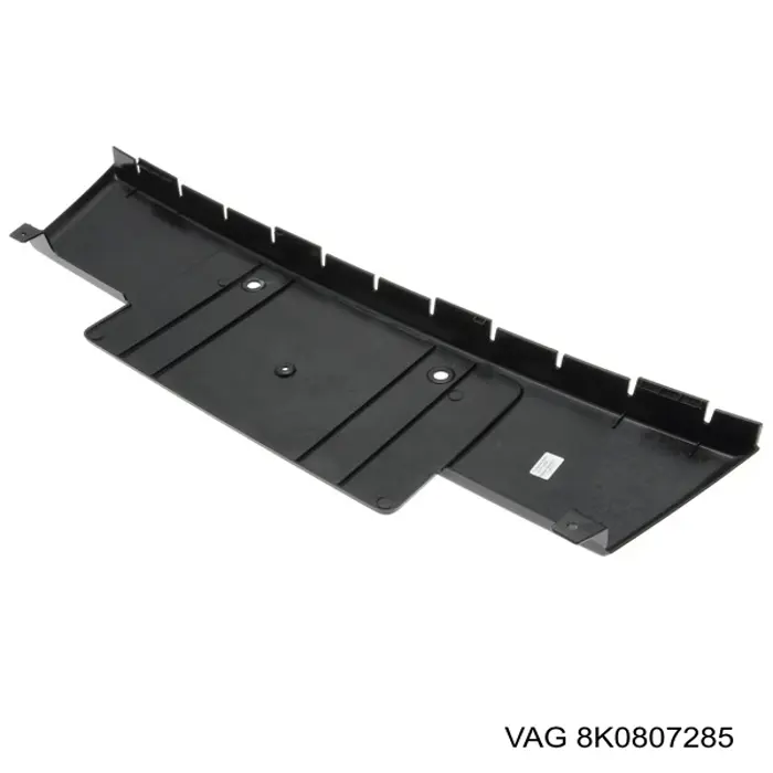  VAG 8K0807285 цена, от 31.67 USD