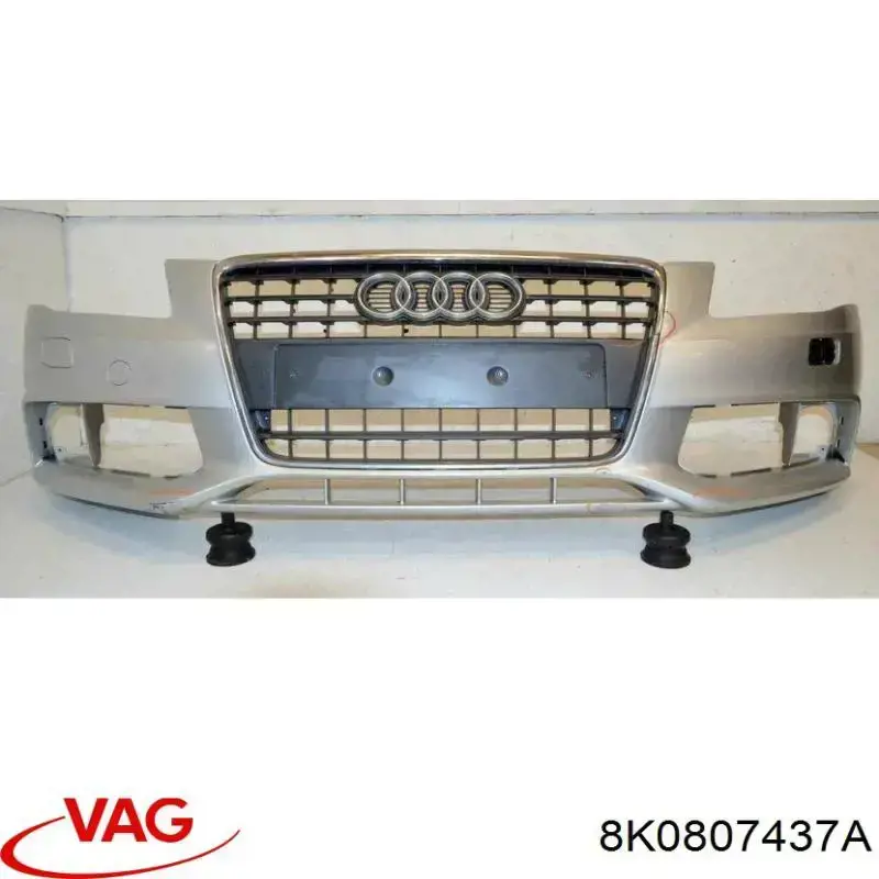  VAG 8K0807437A цена, от 56.24 USD