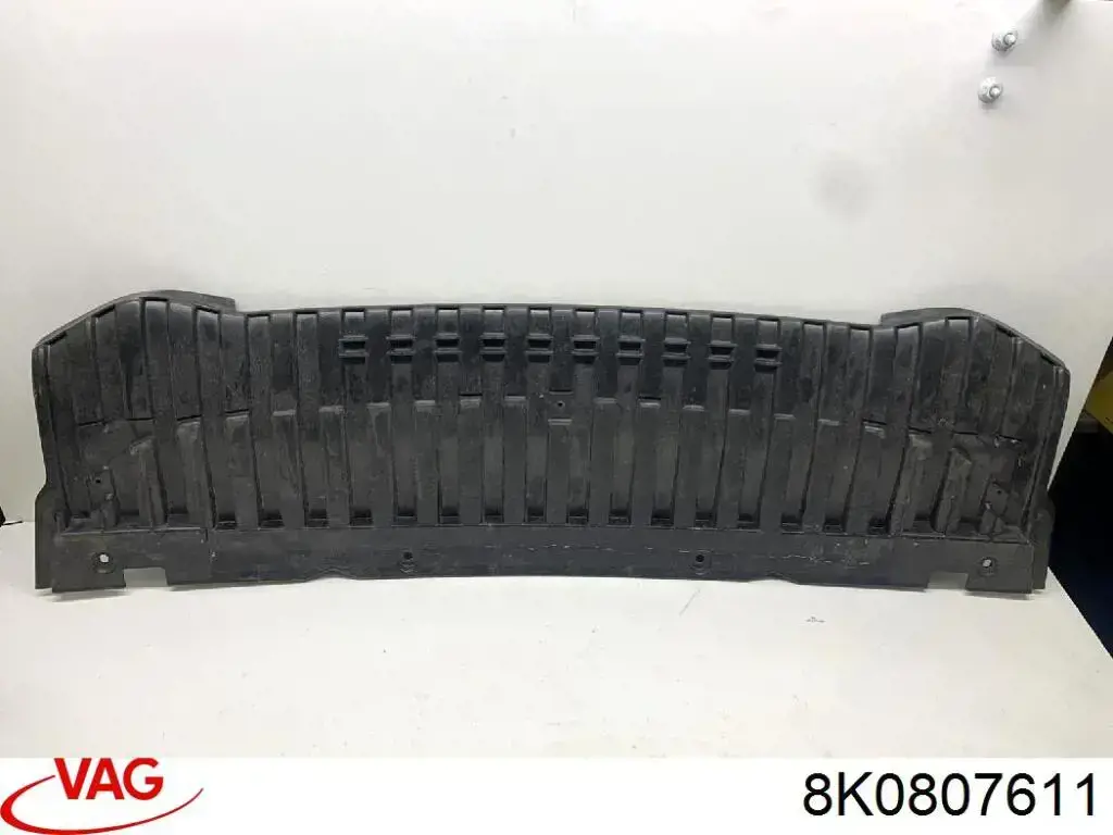 Кенгурятник AND 3L807004 цена, от 22.80 USD