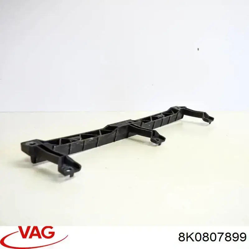 Купить 8K0807899 VAG 