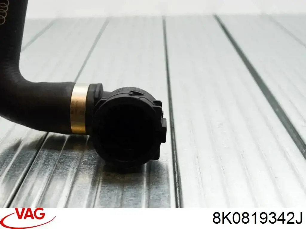  VAG 8K0819342J цена, от 6.28 USD