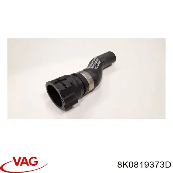 8K0819373D VAG 
