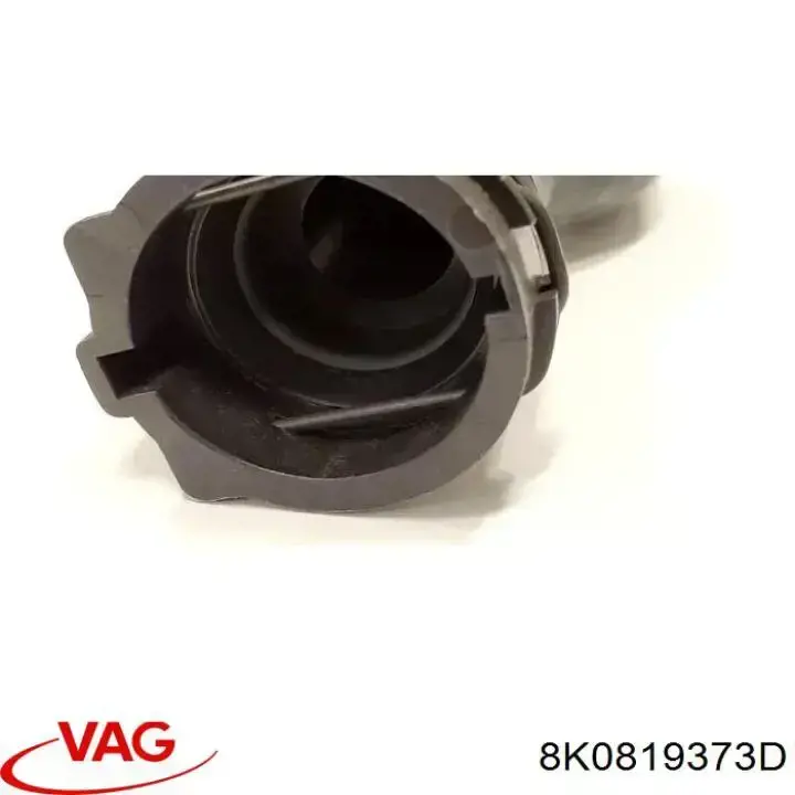  VAG 8K0819373D цена, от 4.43 USD