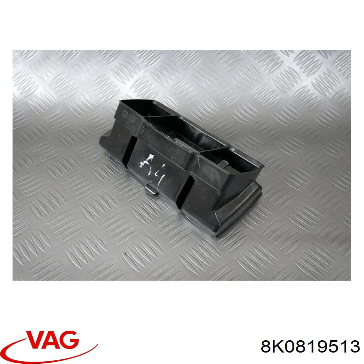 8K0819513 VAG 