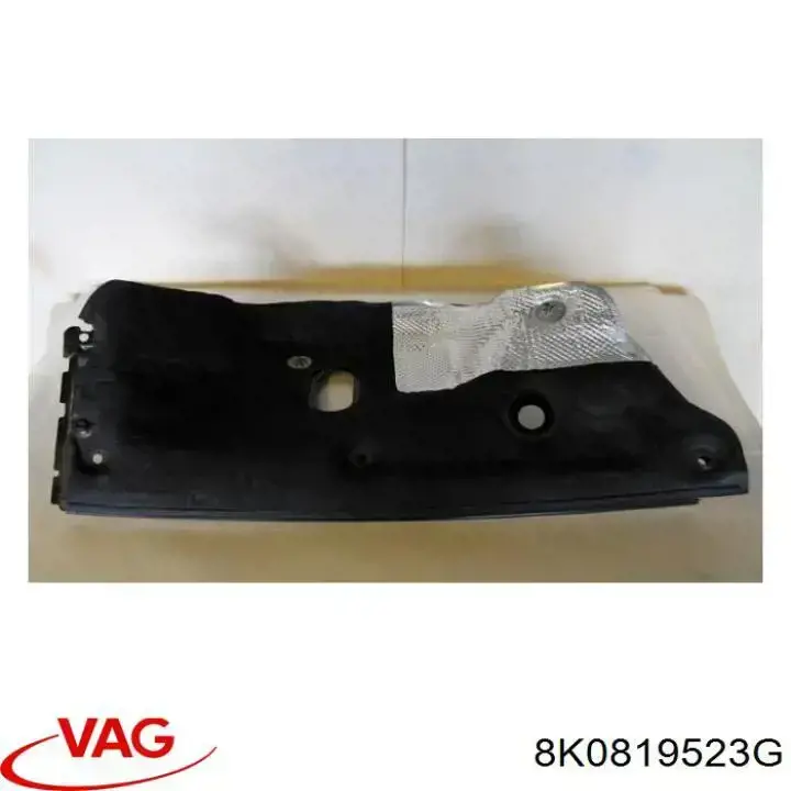 8K0819523G VAG 