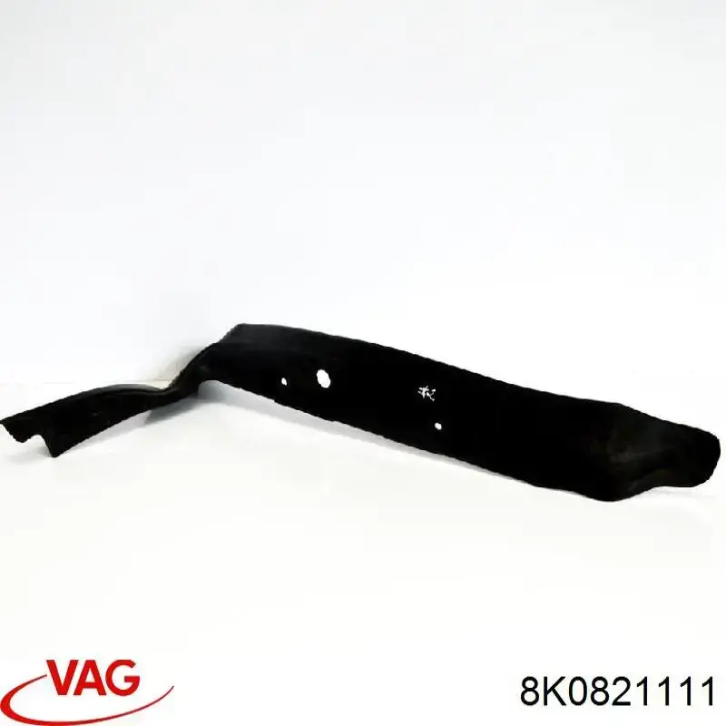 Купить 8K0821111 VAG 