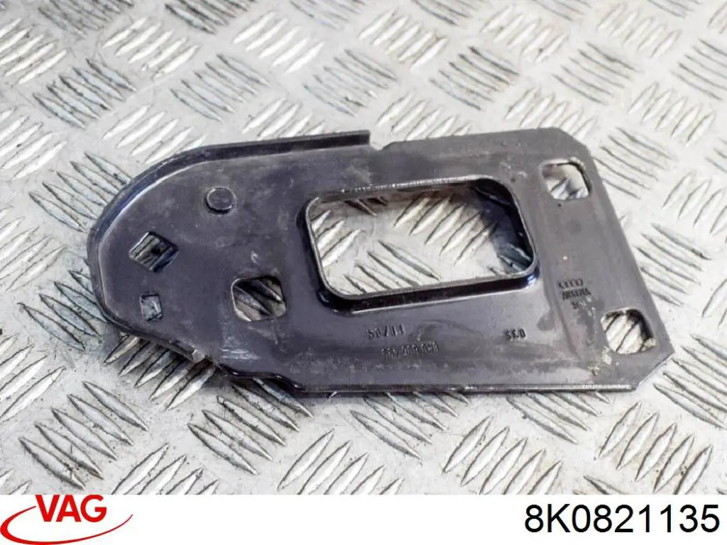  8K0821135 VAG