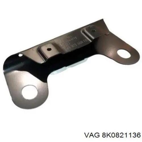  VAG 8K0821136 цена, от 31.67 USD