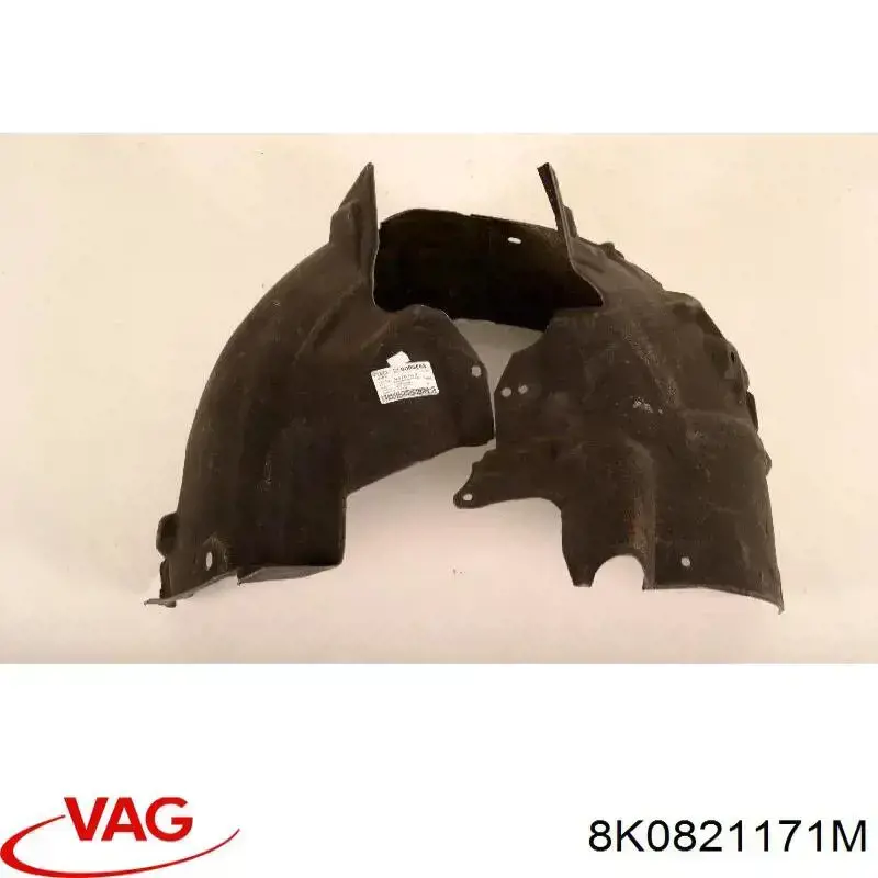 Купить 8K0821171M VAG 