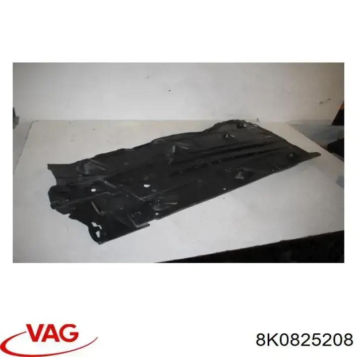 Купить PAD98100AR Signeda 