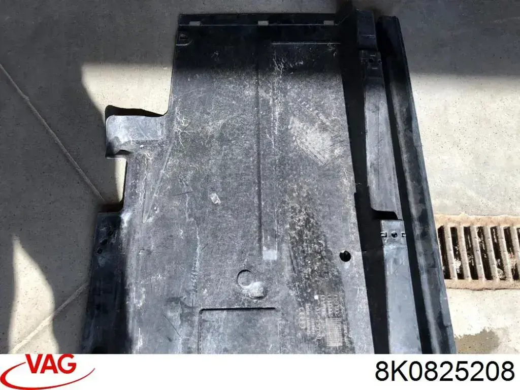  Signeda PAD98100AR цена, от 37.39 USD