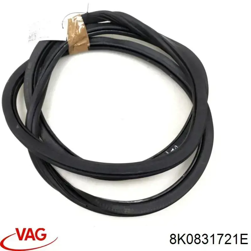8K0831721E VAG 