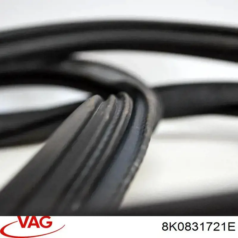 Купить 8K0831721E VAG 