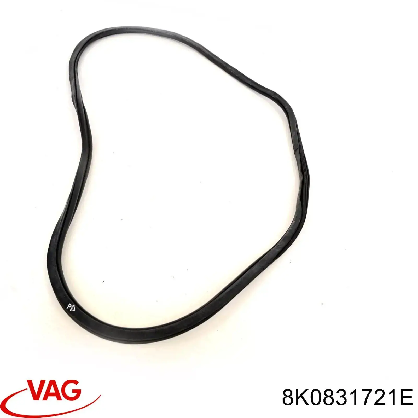  8K0831721E VAG