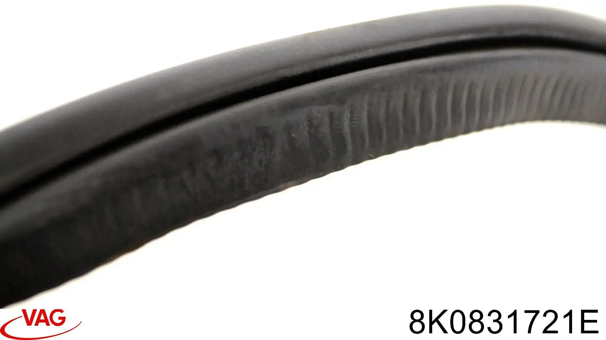  VAG 8K0831721E цена, от 5.59 USD