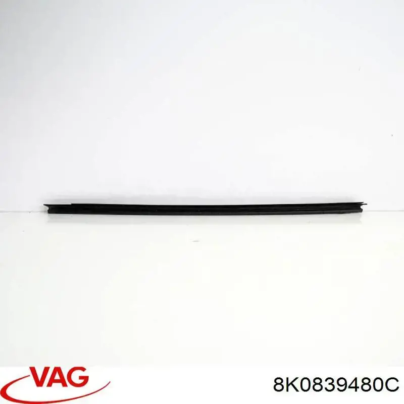 8K0839480C VAG 