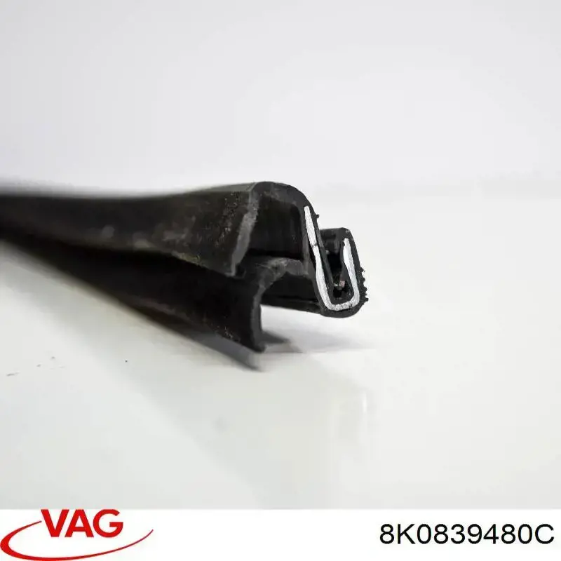  VAG 8K0839480C цена, от 2.03 USD