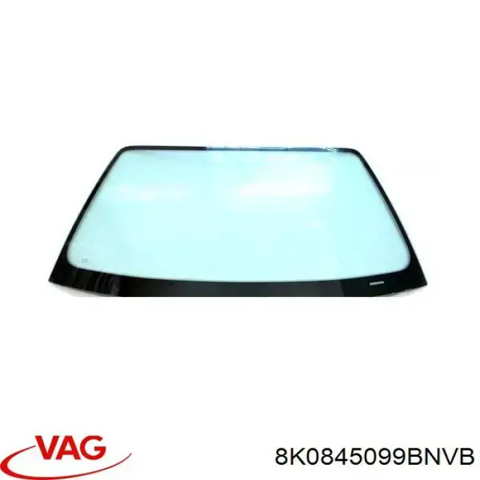 GS 1208 D11 XYG стекло лобовое