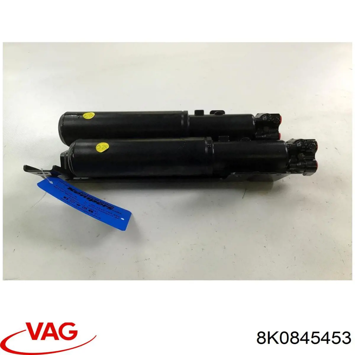  8K0845453 VAG