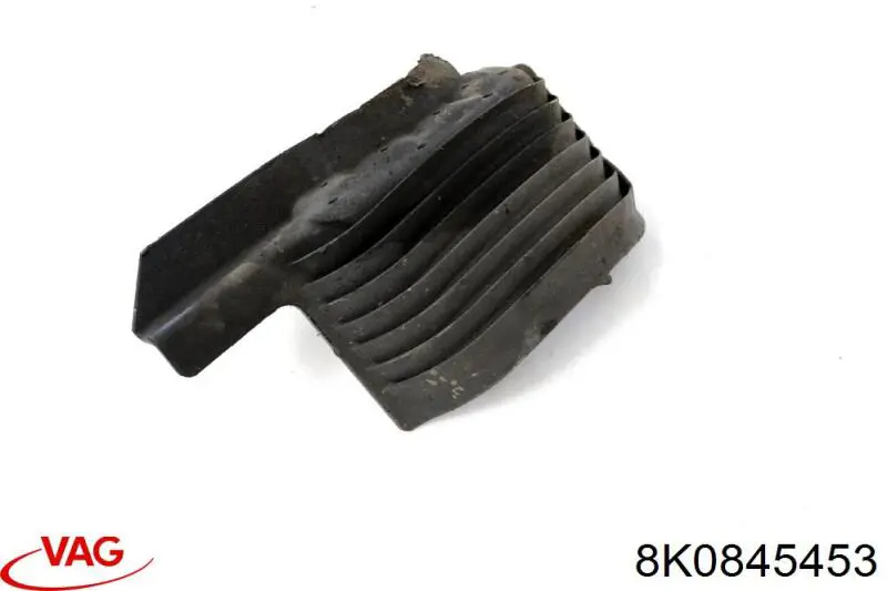 Купить 8K0845453 VAG 