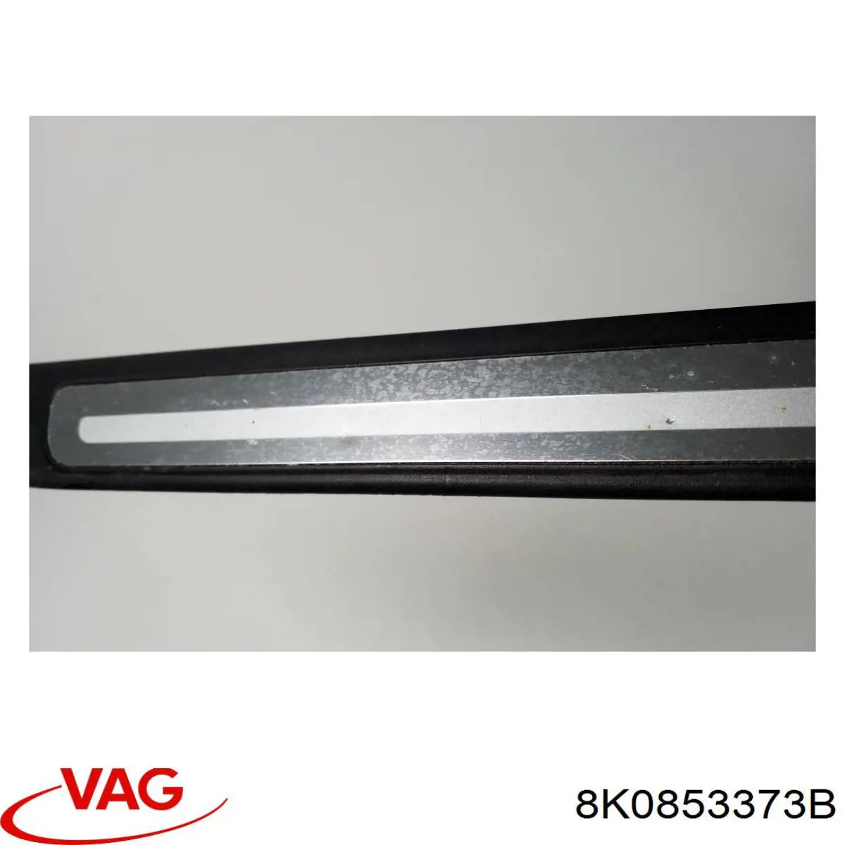 Купить 8K0853373B VAG 