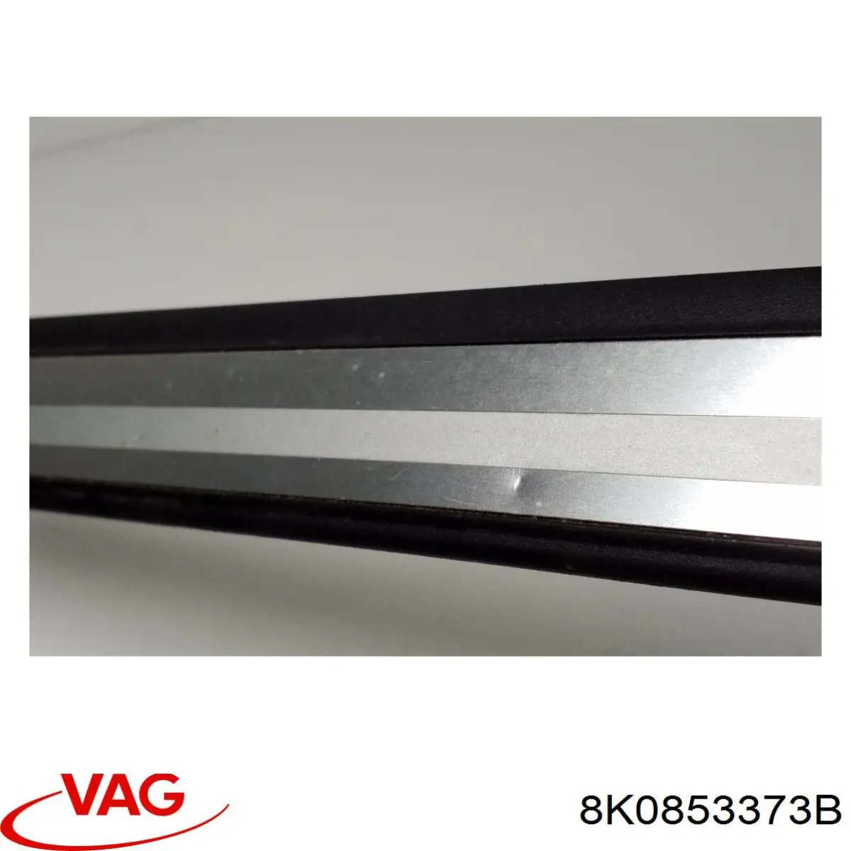  VAG 8K0853373B цена, от 19.75 USD