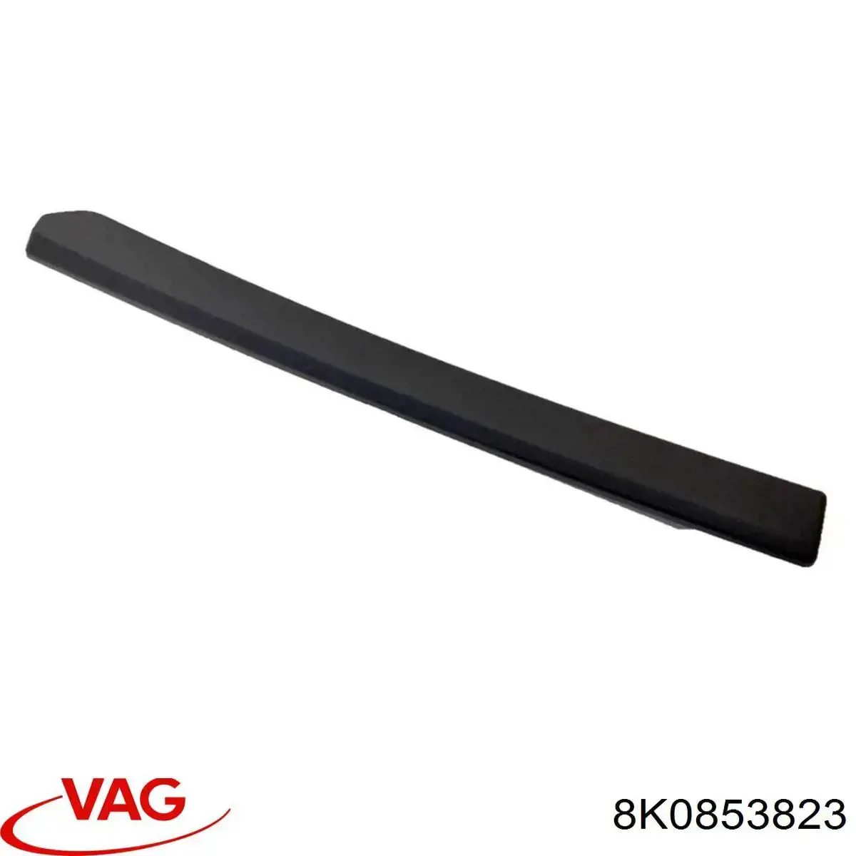 14823051 AND 